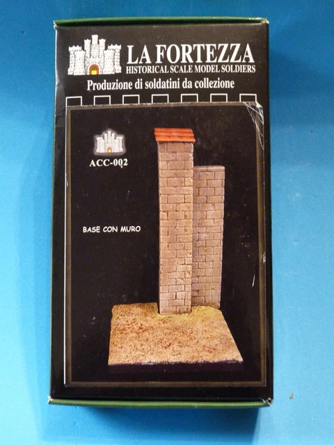 5 ANCIENNES FIGURINES PLOMB PEINT CHARBONNIER SOLDAT DIVERS CBG MIGNOT LUCOTTE 5 ANCIENNES FIGURINES PLOMB PEINT CHARBONNIER SOLDAT DIVERS CBG MIGNOT LUCOTTE