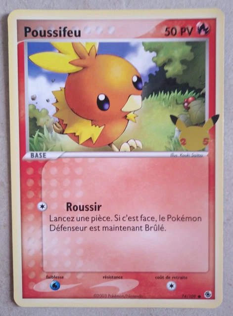 Coffret De Cartes - MY-BOOSTER - Rayquaza VMAX 111/192 Full Art - 10 Cartes Pokémon - Mixte - 2