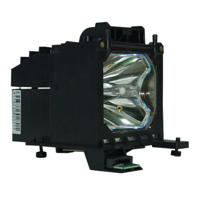Módulo de lámpara de proyector compatible Dukane 456-8805