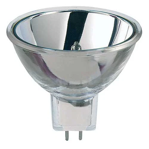 Osram Eke Mr16 150W 21V Eke Bulb Mr 16 150 Watts