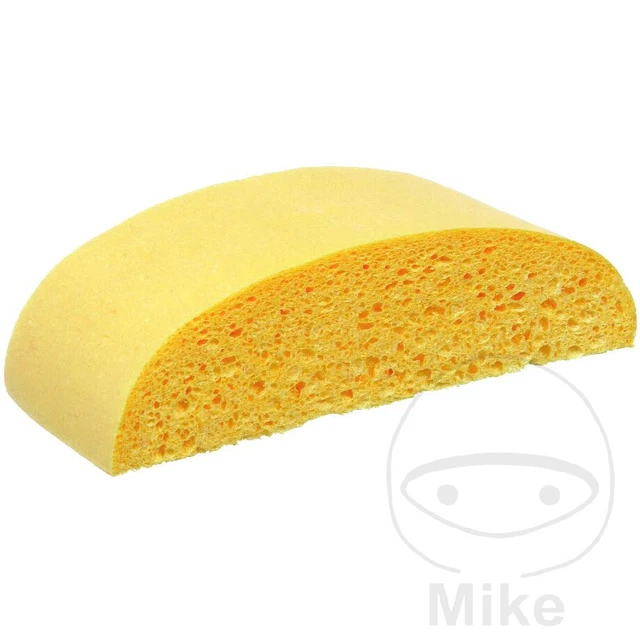 Polyform Spugna Mezza Rotonda 71509