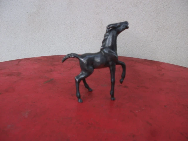 Briquet cheval d'occasion - Collection