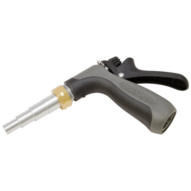 HEATER CORE BACKFLUSH TOOL Lisle 60900