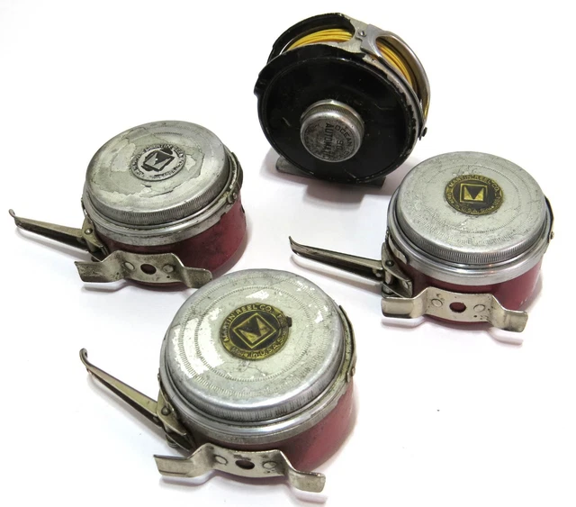 buyers guide to fishing reels Fly Fishing Reels Buyers Guide  Drift Outfitters