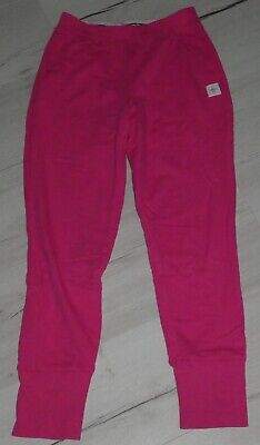 Très bon état DECATHLON Domyos de Décathlon Très joli survêtement gris et rose 