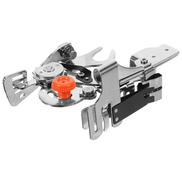 OCCHIELLI 50 mm FORO 12 mm ACCIAIO INOX AISI 304 20 PEZZI