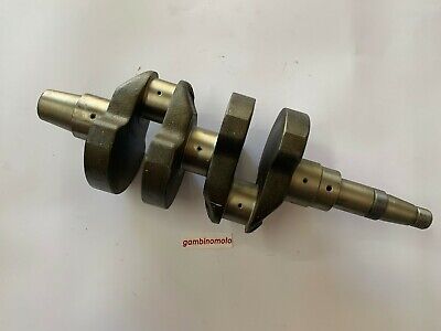 Lombardini Palier Pivot Arbre A Coude Moteur Lombardini 3LD510-LDA510-LDA450-LDA451 