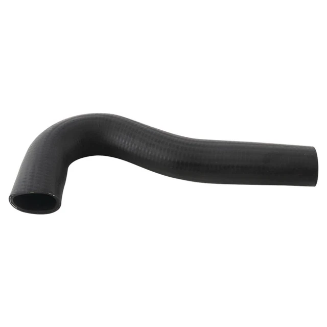 New Radiator Hose for Kubota L3430DT L3430GST T1060-16140
