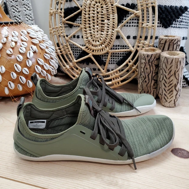 Kanna hi on sale mesh womens