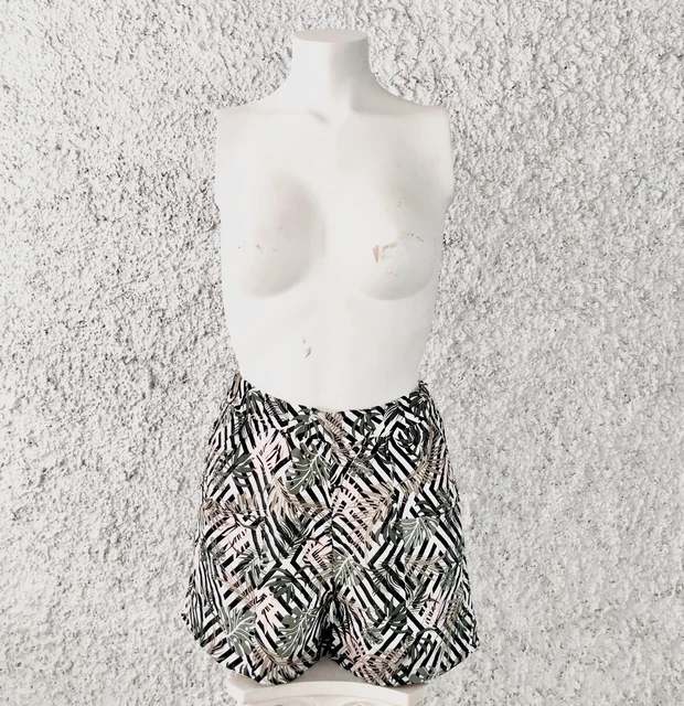 Tezenis best sale pantaloni estivi