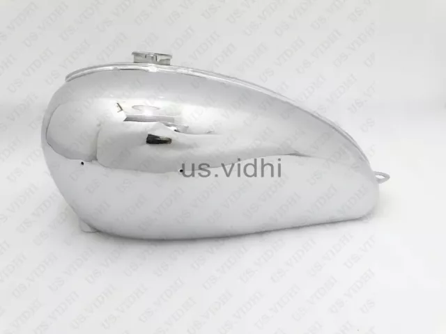 triumph t120 tank