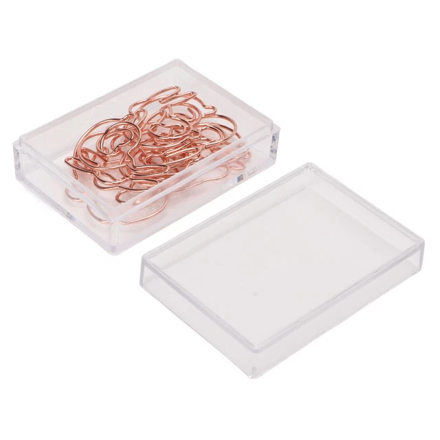 Lot Reliure Dossier Baguette – 2 Distributeurs + 300 Agrafes Métal – Solution Éco Sans Perforation Pour Bureau, École, Étudiants