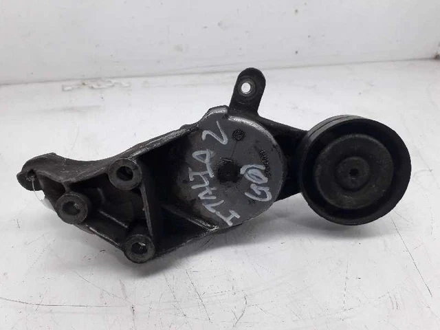 038903315C galet tendeur pour SEAT CORDOBA 1.4 16V 2002 4187327