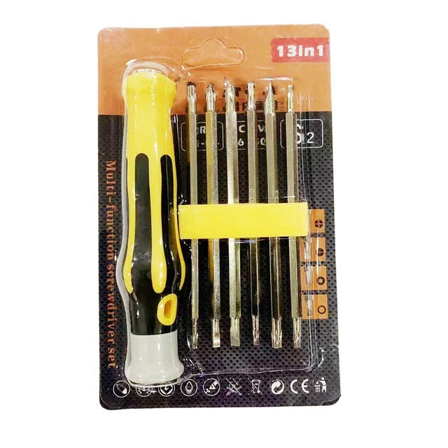 Kit Viti E Puleggia Albero Motore CONT ITech MS05 Per VW LT, Transporter T4, Bus 2.4 D/2.5 TDI