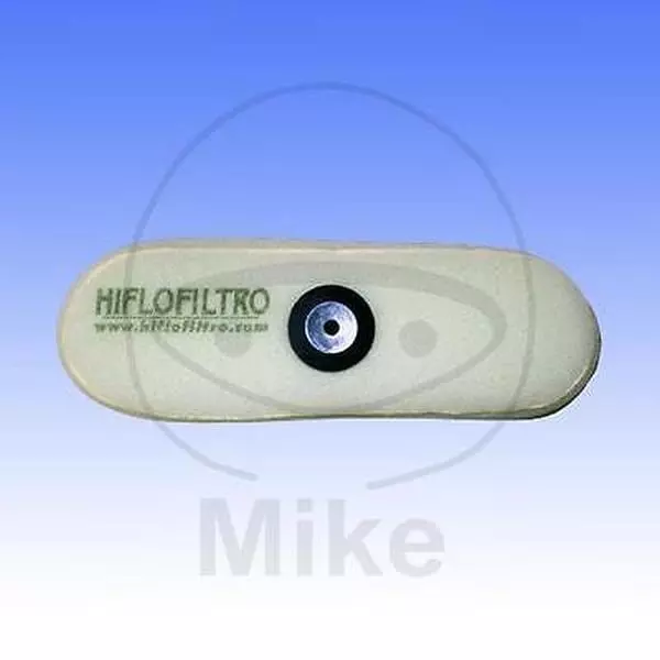 HIFLO Luftfilter HFF6011