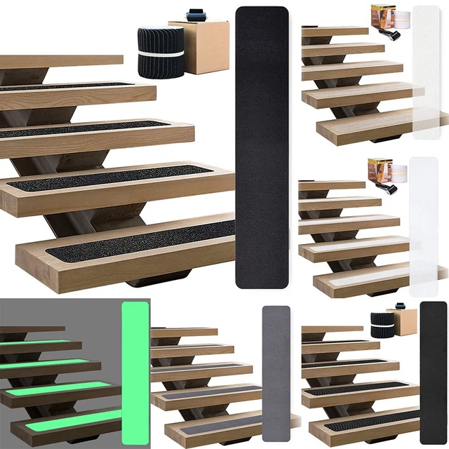 Piastrelle antiscivolo pavimento in legno pavimento in pasta antiscivolo pavimento luminoso PVEA
