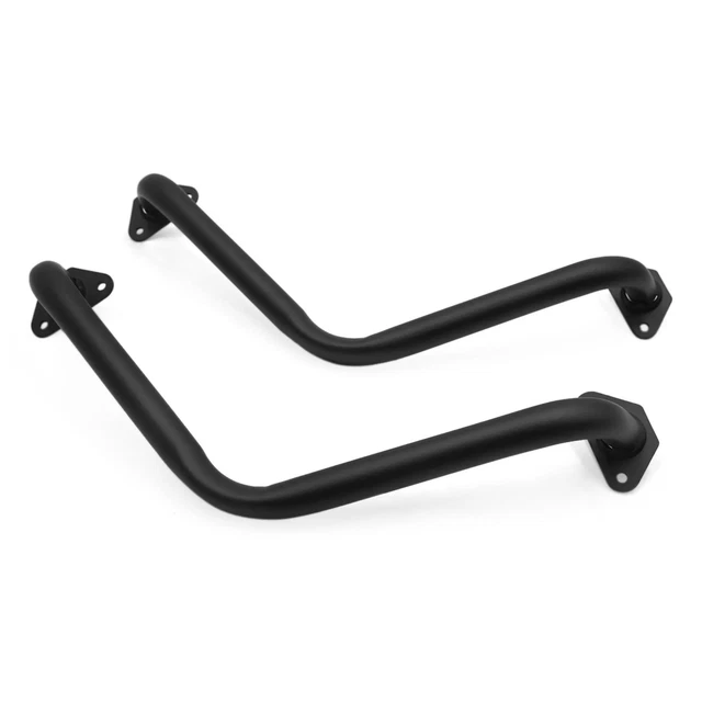 DIAFRAMMA DI RICAMBIO Per Timpano Tempesta TPT-RPDH2000 TPT-DH2000 - Foto 9