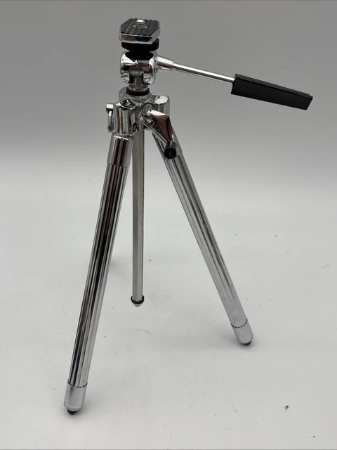 Leitz Hektor 13.5cm f4.5 LEICA Mマウント Vintage Parts & Accessories, Vintage Movie & Photography, Cameras