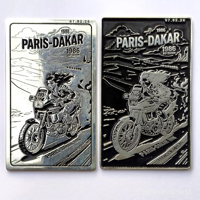 Badges, Automobilia, Transportation, Collectibles - PicClick CA