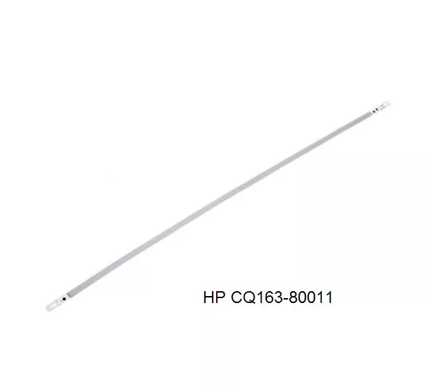 OEM Canon Carriage Encoder Strip Film QC3-3927 for MG5220 MX870 MX882 MX892 OEM Canon Carriage Encoder Strip Film QC3-3927 for MG5220 MX870 MX882 MX892
