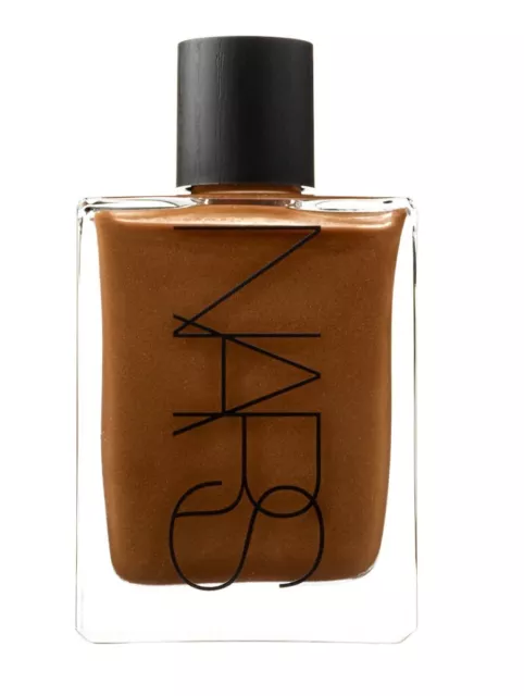 NARS Monoi Body Glow I (2.5 oz/ 74 mL)