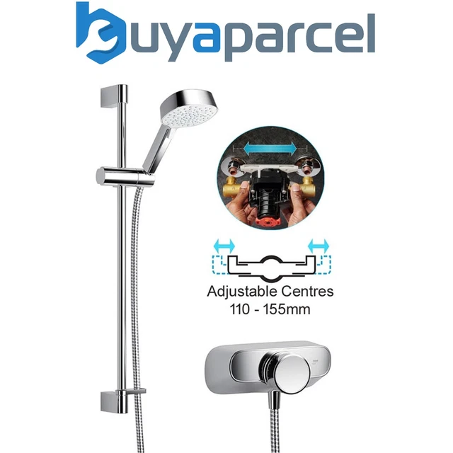 mira-exposed-thermostatic-mixer-shower-valve-replace-110mm-133-140-143