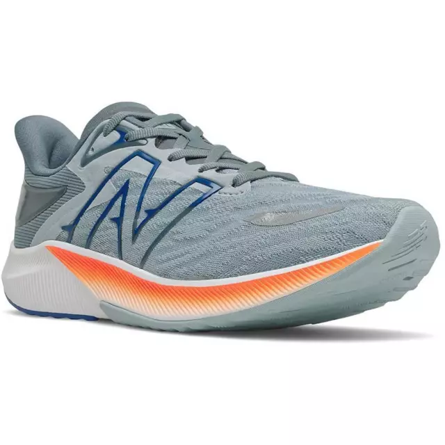 NEW BALANCE MENS Running Shoes Trainers Running & Training Shoes Shoes ...