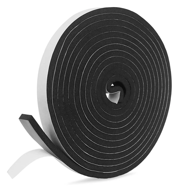 Nastro Da Imballo In PP Con Un Adesivo In Gomma Naturale, 50 Mm X 66 Mt