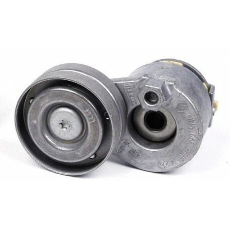 Galet Tendeur - Nissan Interstar Primastar Mitsubishi Space Star 31216269
