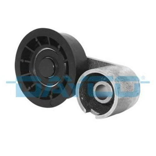 DAYCO Galet tendeur de courroie de distribution Poulie-tendeur ATB2059 0,5kg