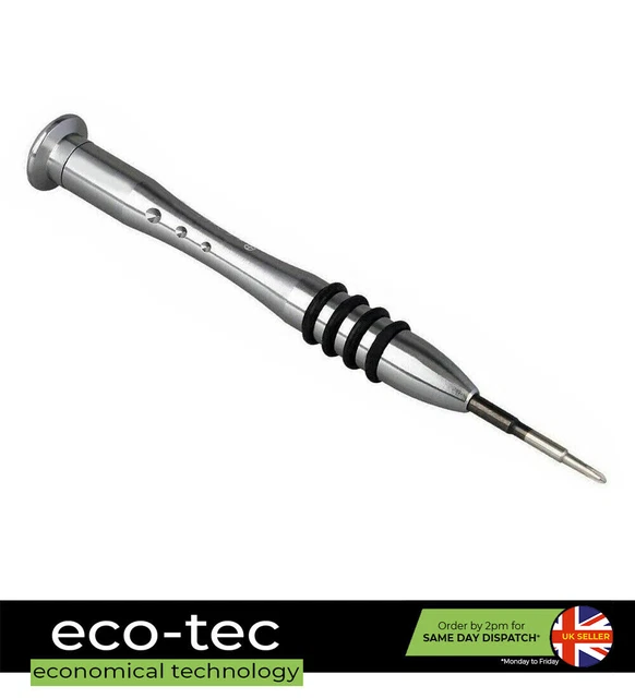 Parti Di Ricambio MacBook Pro 13" Retina Display Fine 2012 - Foto 12