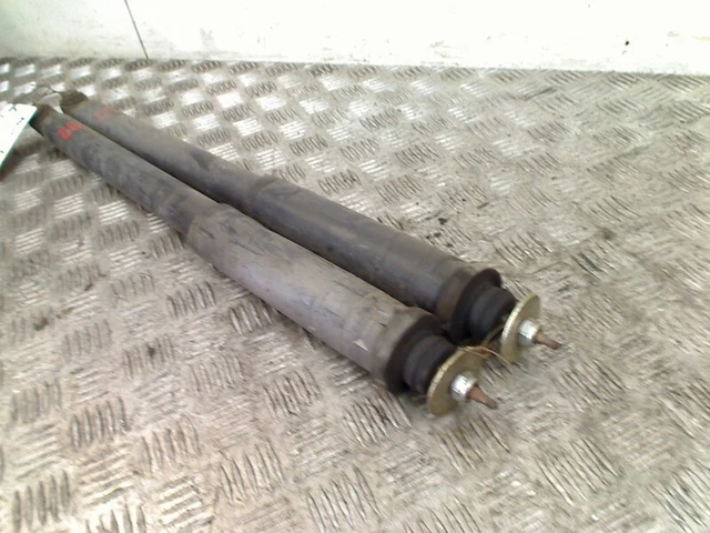 Amortisseur À Gaz,Amortisseur À Gaz, Amortisseurs À Gaz, Charnières À