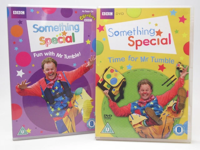 something-special-dvd-bundle-cbeebies-mr-tumble-educational-10-dvd-set