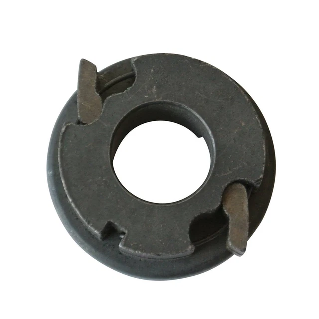 thumbnail image 2 of Hztyyier Lawn Mower Throttle Cable Hrj216 Gxv160 Replacement Lawnmower Hrj196 For 2 of 14