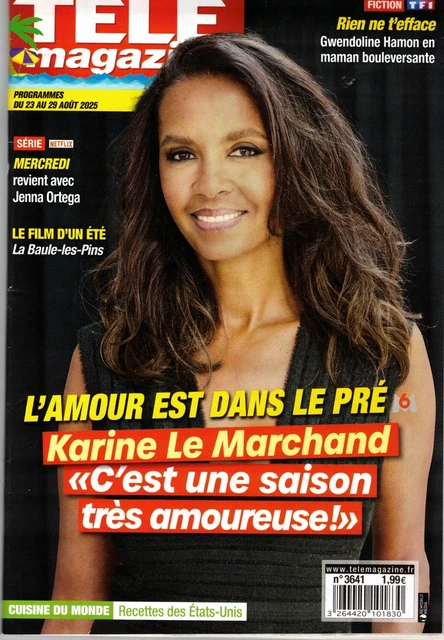 Le Bazar De La Charité Avec Audrey Fleurot Camille Lou Et Julie De Bona Le 18 Novembre Sur Tf1 Le Bazar De La Charité Avec Audrey Fleurot Camille Lou Et Julie De Bona Le 18 Novembre Sur Tf1