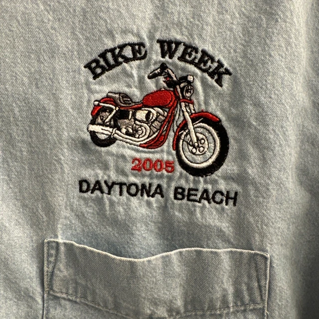 トップス Supreme Small Box L/S Tee \