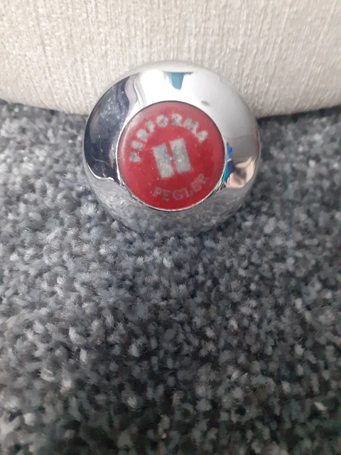 Pegler performa 876 hot tap head