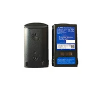 Zebra BATTERY PACK LITHIUM ION PP+ BLE ENABLED MC33XX BTRY-MC33-7BLE-01
