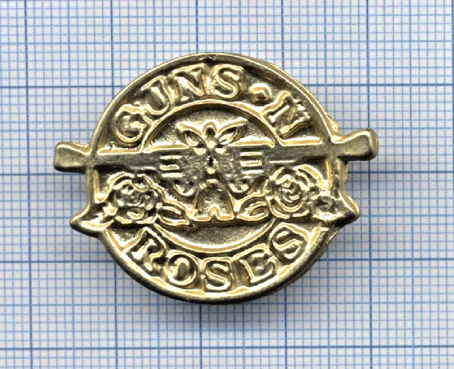 Pin's Pins Pin Enamel 4 Hélicoptère Hélicoptère