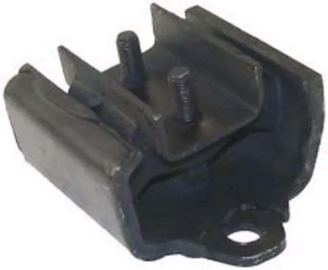 Auto Trans Mount Right DEA/TTPA A4338 fits 86-89 Nissan D21 2.4L-L4   2-DAY SHIP