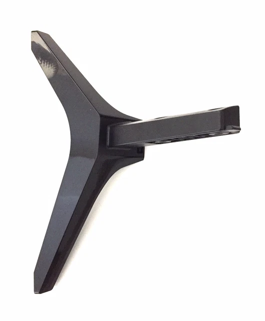 Pied Pour TV Grundig 43 VLE 6523 BL (43VLE6523BL) - Support Plat/fixe D'occasion