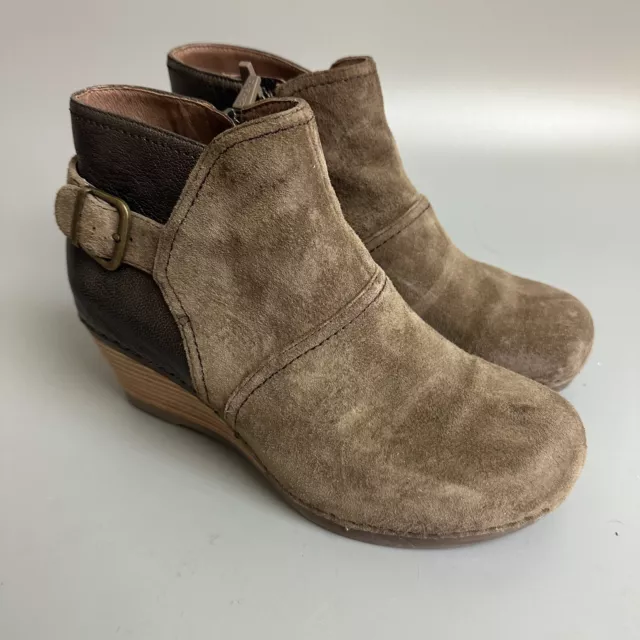 Dansko shirley sale hot sale