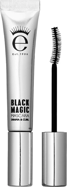 Eyeko Mascara magico nero