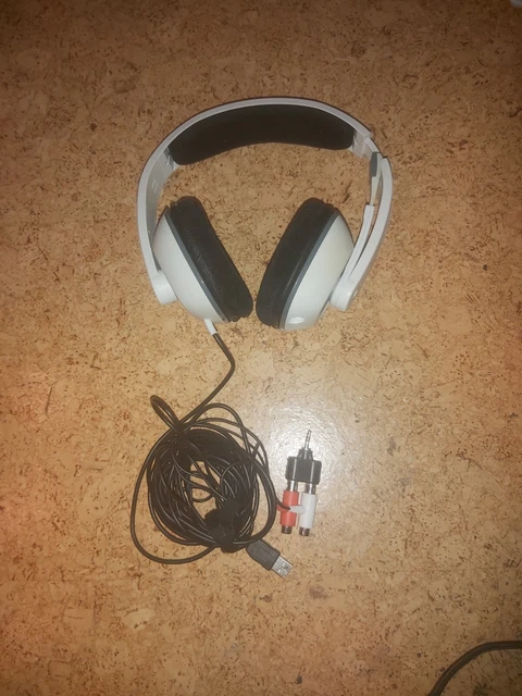Plantronics Headset