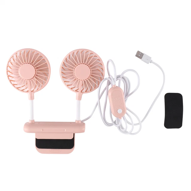 Elektrischer Grillmotor USB - 5-12V, Bis 28kg, ABS Material Hitzebeständig