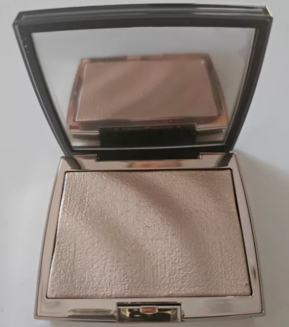 Anastasia Beverly Hills ABH Amrezy Highlighter Gold Limited Edition Authentic 9g