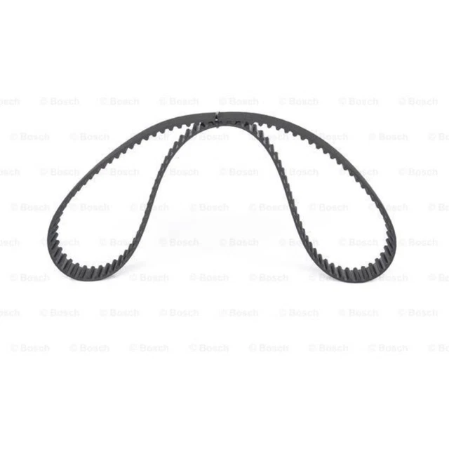 10 PORTAFUSIBILI IN Linea Per Auto Con Fusibili A Lama - Foto 3