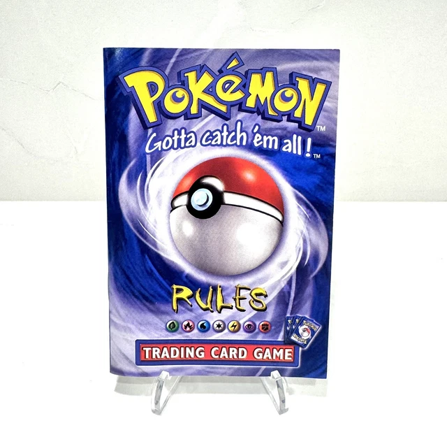 POKEMON TRADING CARD Game Illustration Collection Art Book English 125.50  - PicClick UK