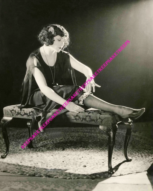 Actress who starred in silk stockings Clearance