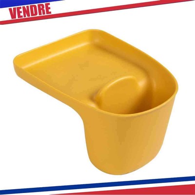 Kitchen Kitchen Sponge Rags Chopsticks Storage Sink Rack Bathroom Soap Organizer Sh #Cr 